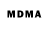 MDMA молли nihad alsofy