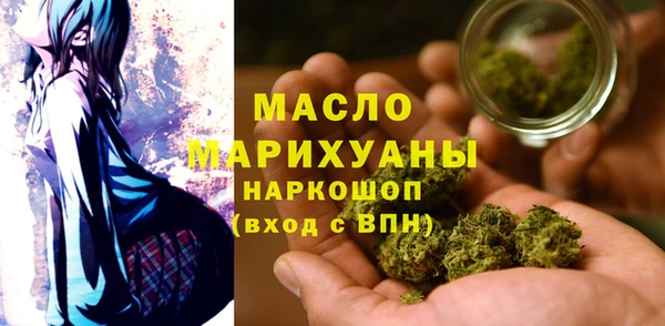 мдпв Тобольск